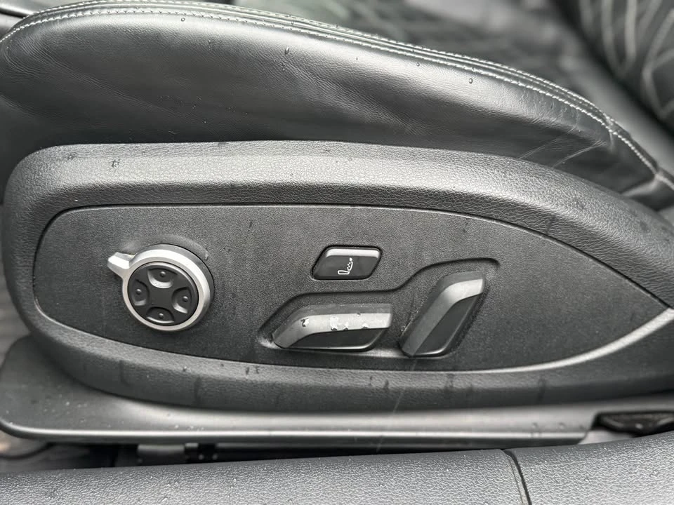 2019 Audi B9 S4 - Image 13 of 20