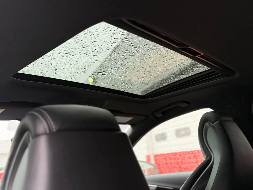 2019 Audi B9 S4 - Image 12 of 20