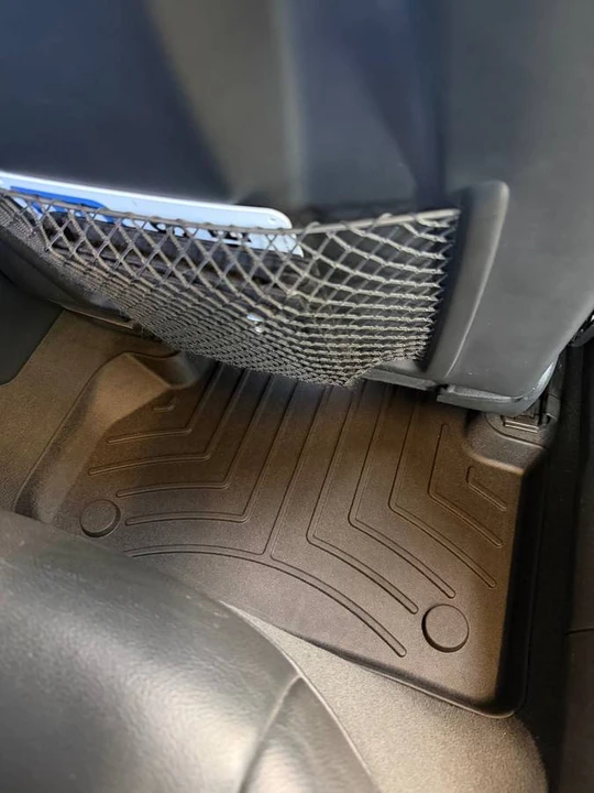 2019 Audi B9 S4 - Image 13 of 21