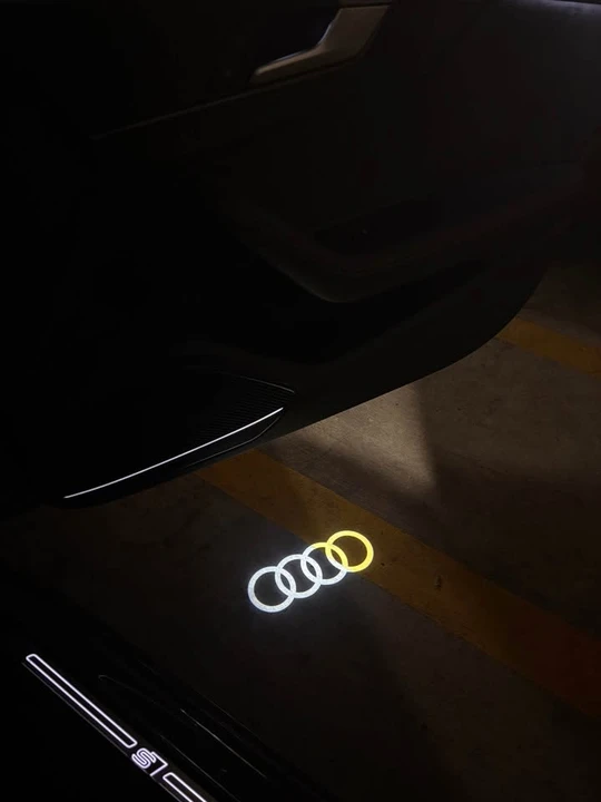 2019 Audi B9 S4 - Image 11 of 12