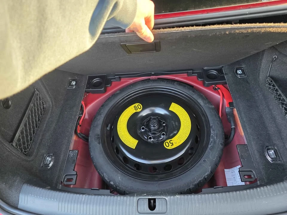 2019 Audi B9 S4 - Image 8 of 14