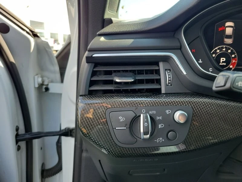 2019 Audi B9 S4 - Image 20 of 20
