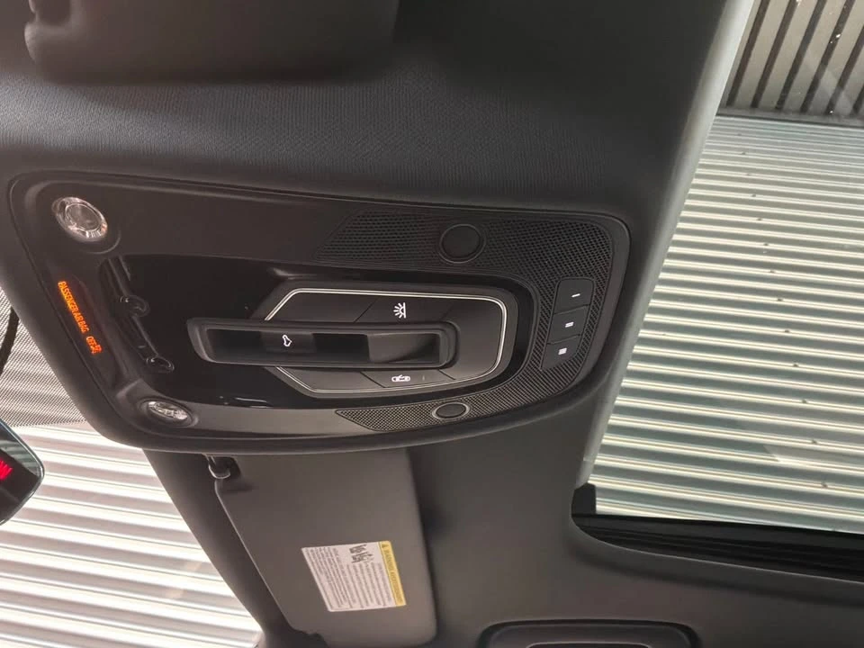 2019 Audi B9 S4 - Image 10 of 20
