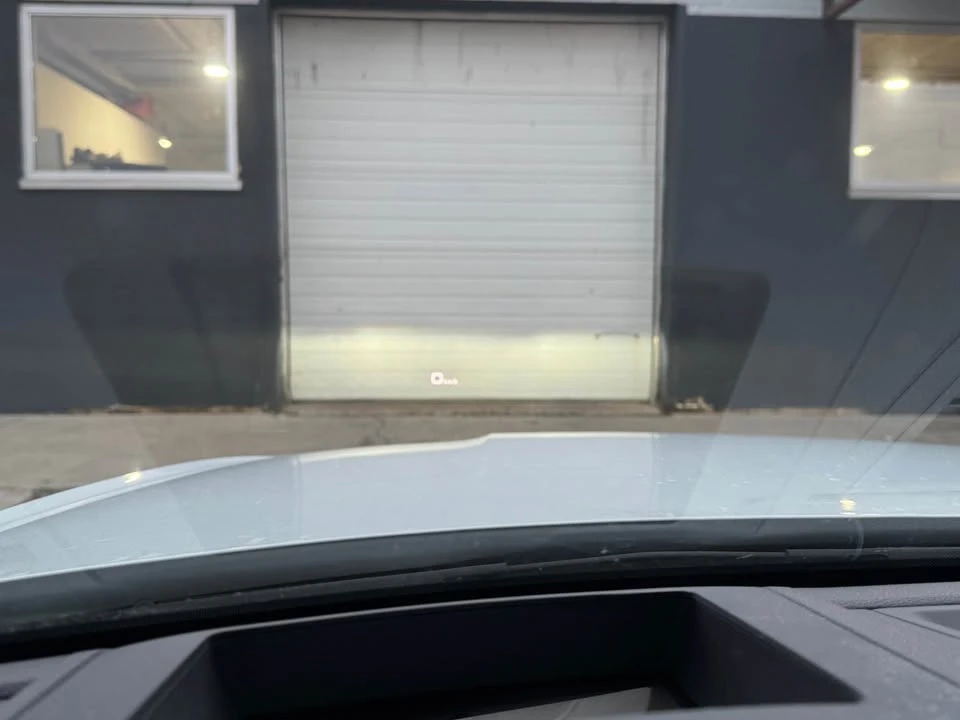 2019 Audi B9 S5 - Image 12 of 14