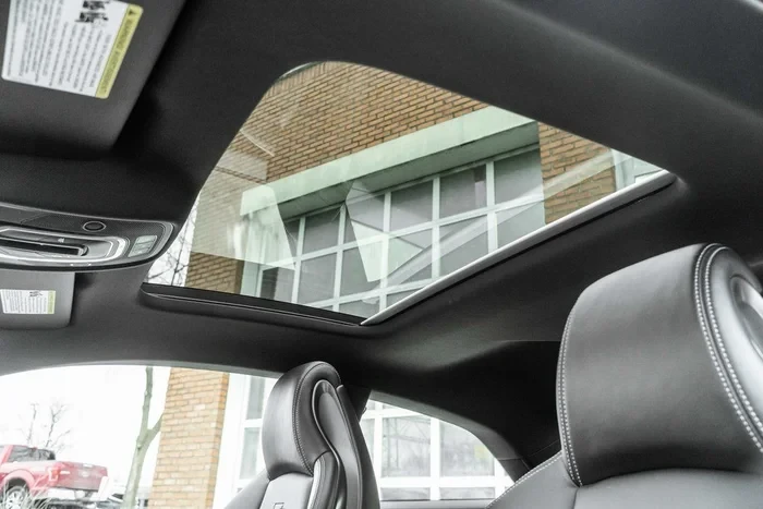 2019 Audi B9 S5 - Image 14 of 20