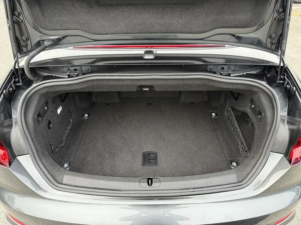 2019 Audi B9 S5 - Image 2 of 20