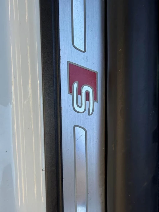 2019 Audi B9 S5 - Image 18 of 19