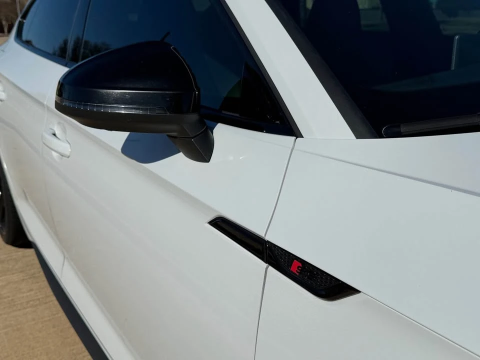 2019 Audi B9 S5 - Image 6 of 17