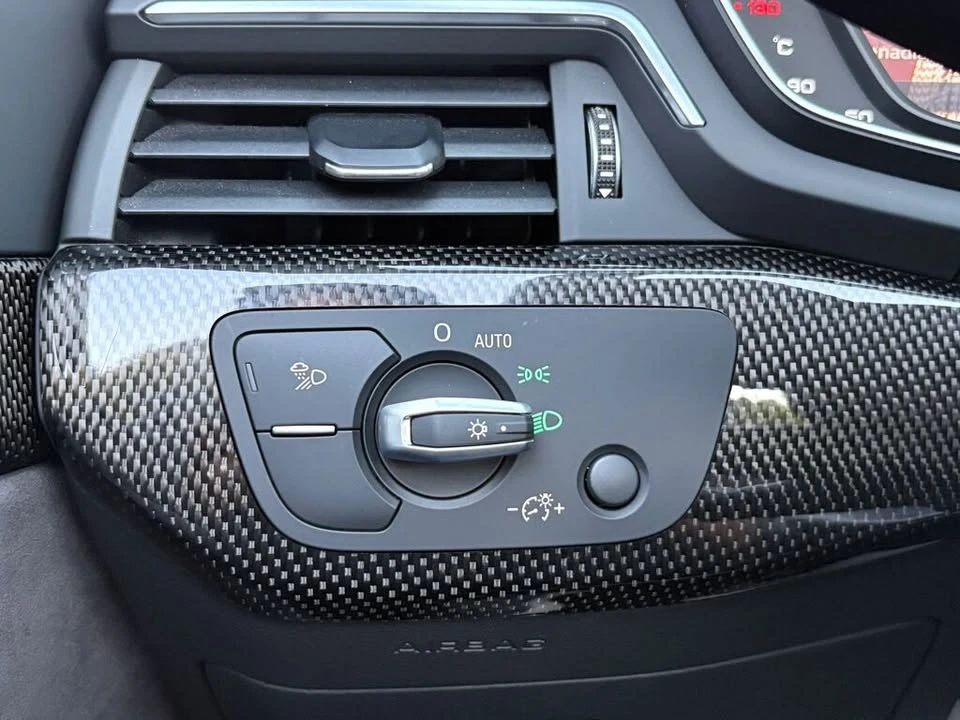 2019 Audi B9 S5 - Image 16 of 18