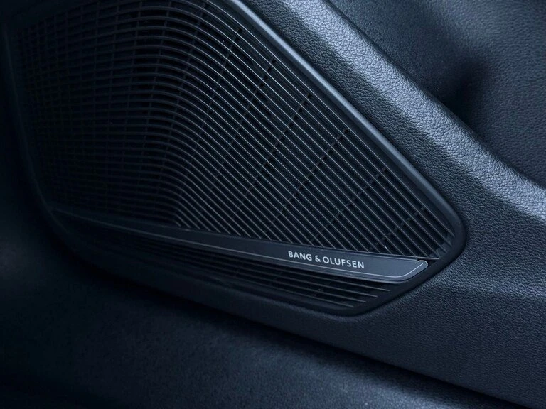 2019 Audi B9 S5 - Image 17 of 19