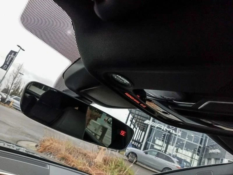 2019 Audi B9 S5 - Image 14 of 18