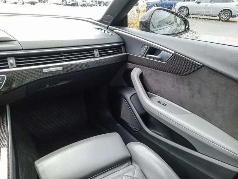 2019 Audi B9 S5 - Image 18 of 18