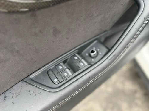 2019 Audi B9 S5 - Image 19 of 20