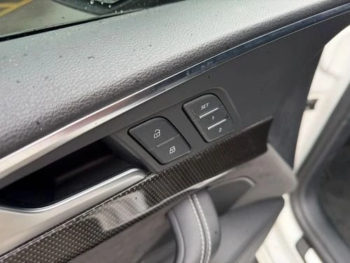 2019 Audi B9 S5 - Image 18 of 20