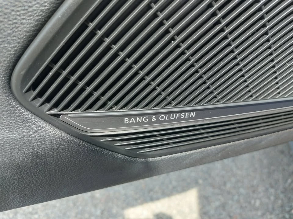 2019 Audi B9 S5 - Image 18 of 20