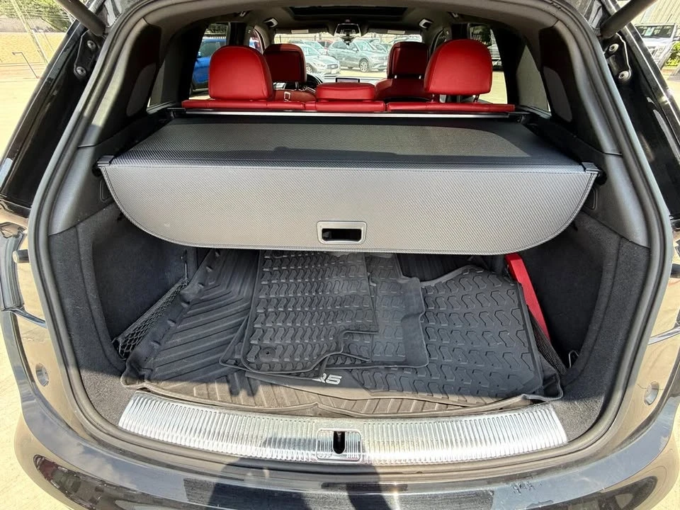 2019 Audi FY SQ5 - Image 18 of 20