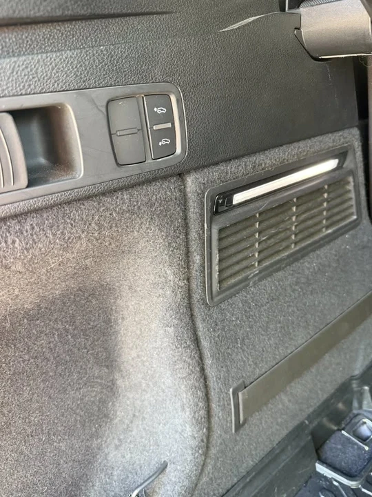 2019 Audi FY SQ5 - Image 18 of 20