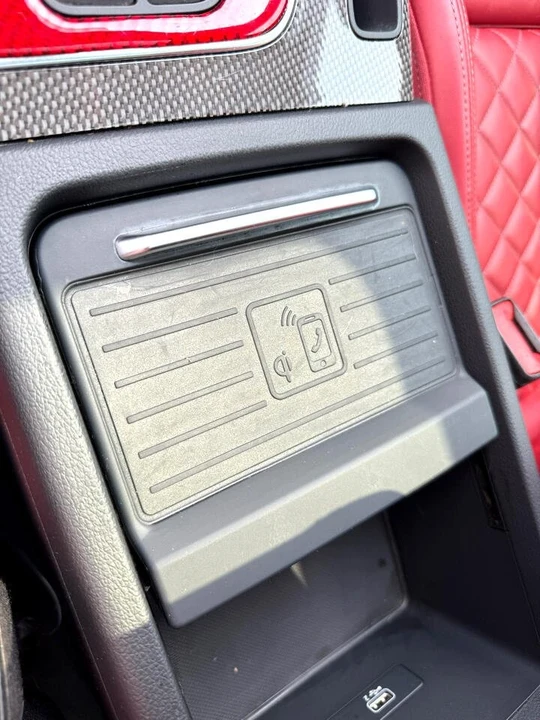 2019 Audi FY SQ5 - Image 19 of 20