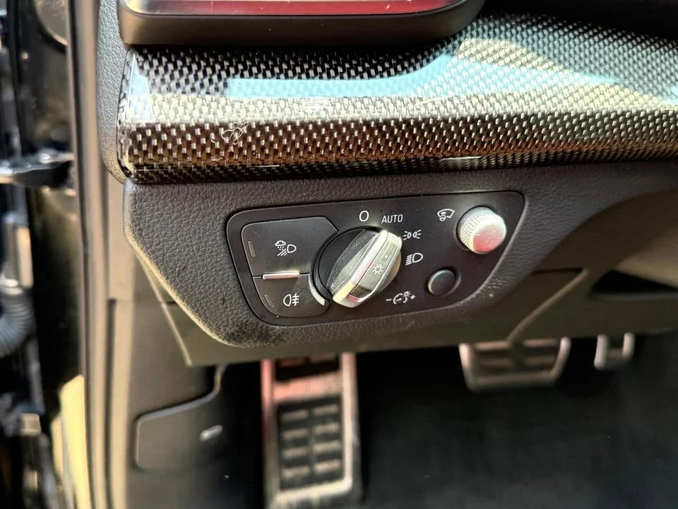 2019 Audi FY SQ5 - Image 20 of 20