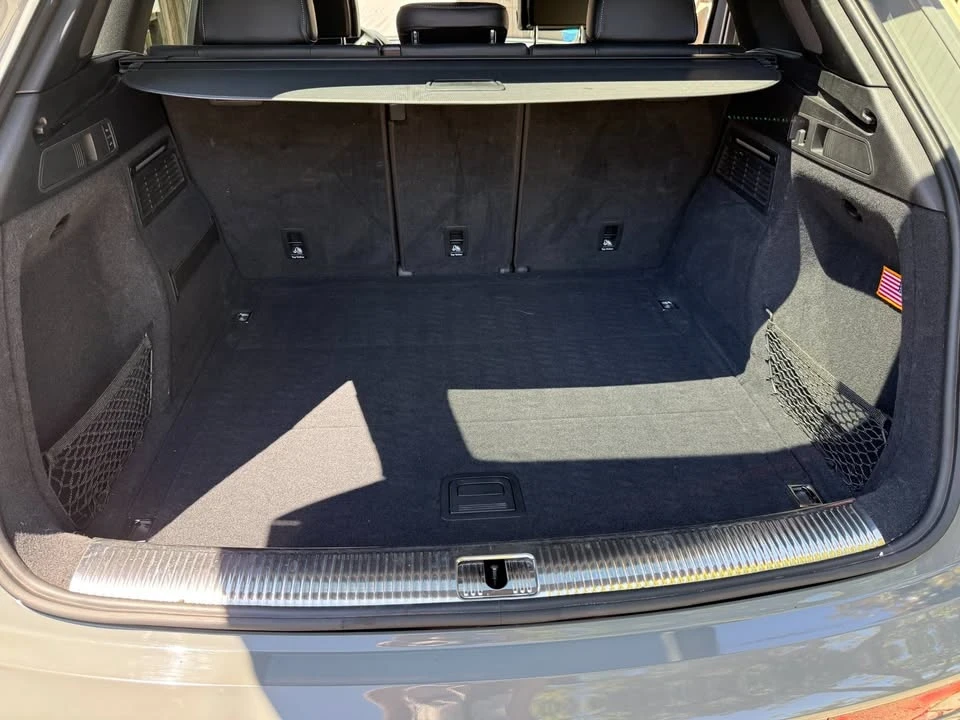 2019 Audi FY SQ5 - Image 17 of 20