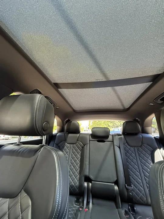 2019 Audi FY SQ5 - Image 14 of 20