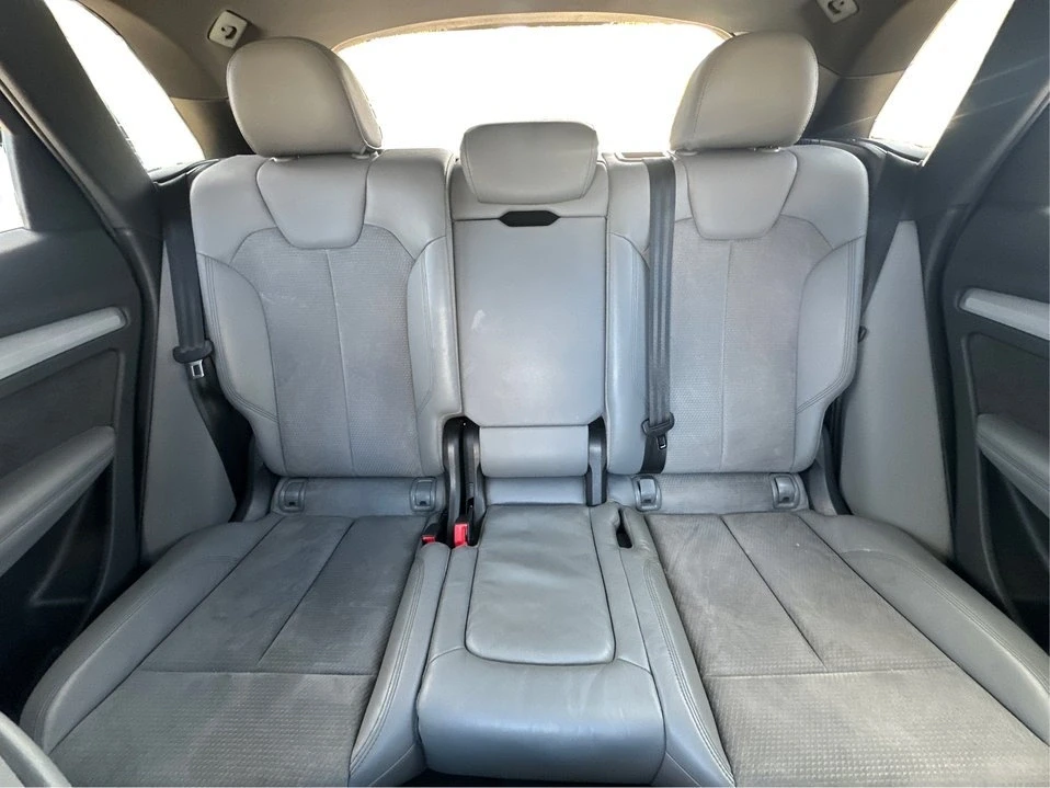 2019 Audi FY SQ5 - Image 19 of 20