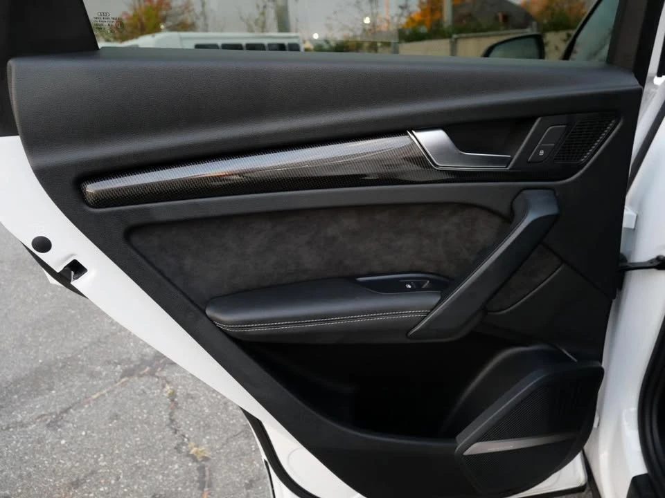 2019 Audi FY SQ5 - Image 17 of 17