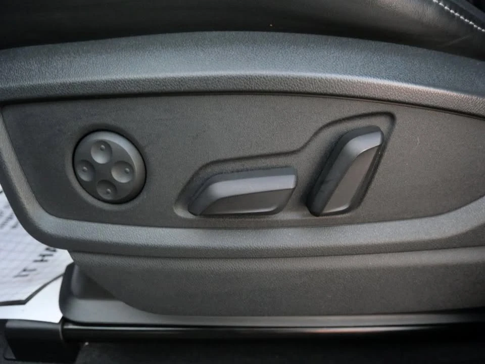 2019 Audi FY SQ5 - Image 16 of 17