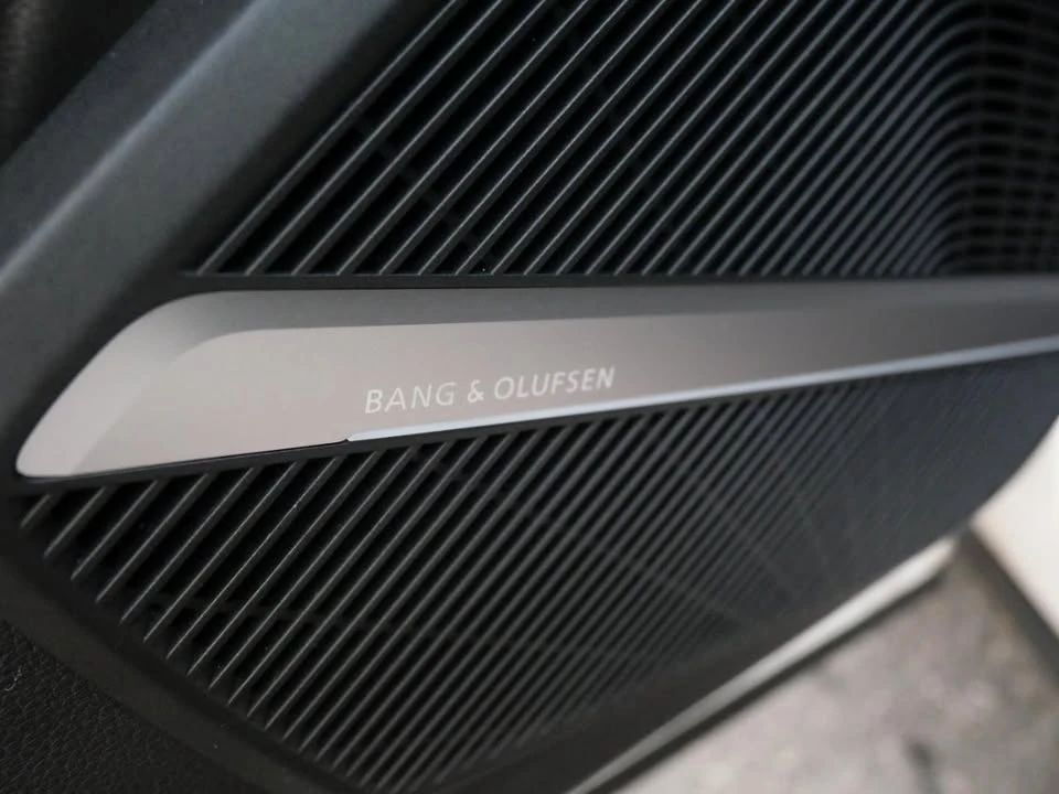 2019 Audi FY SQ5 - Image 12 of 17