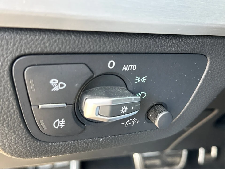 2019 Audi FY SQ5 - Image 15 of 20
