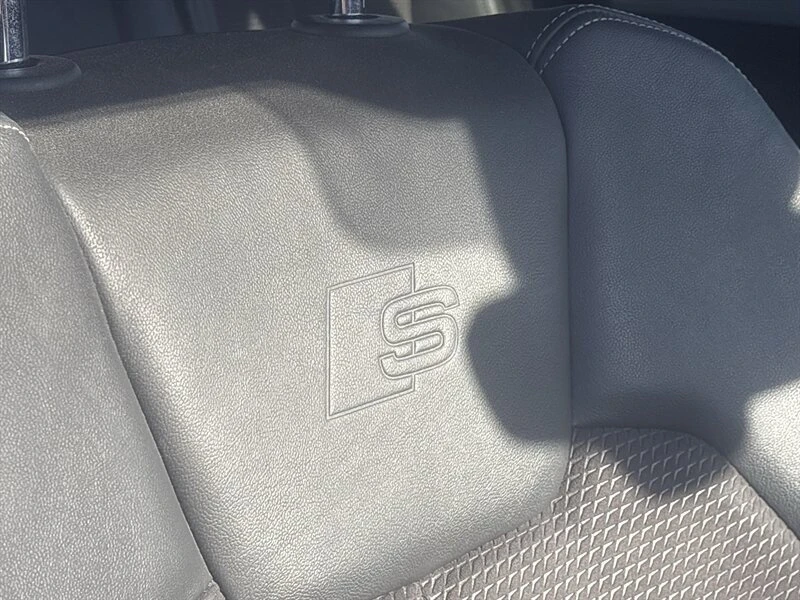 2019 Audi FY SQ5 - Image 19 of 20