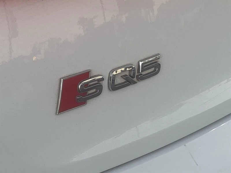 2019 Audi FY SQ5 - Image 7 of 20