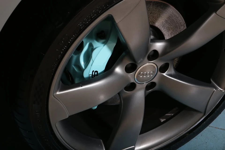 2019 Audi FY SQ5 - Image 5 of 17
