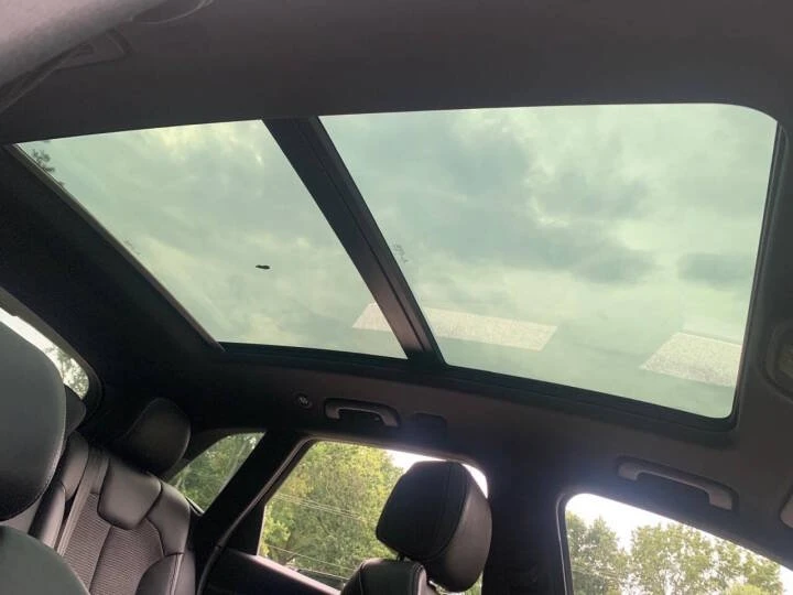 2019 Audi FY SQ5 - Image 16 of 17