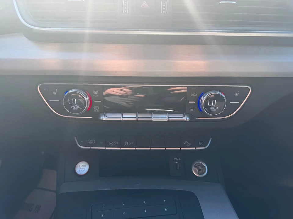2019 Audi FY SQ5 - Image 16 of 17
