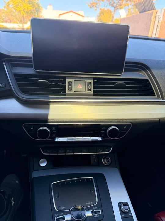 2019 Audi FY SQ5 - Image 18 of 20