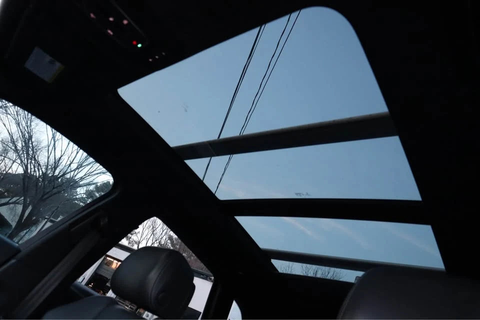 2019 Audi FY SQ5 - Image 18 of 19