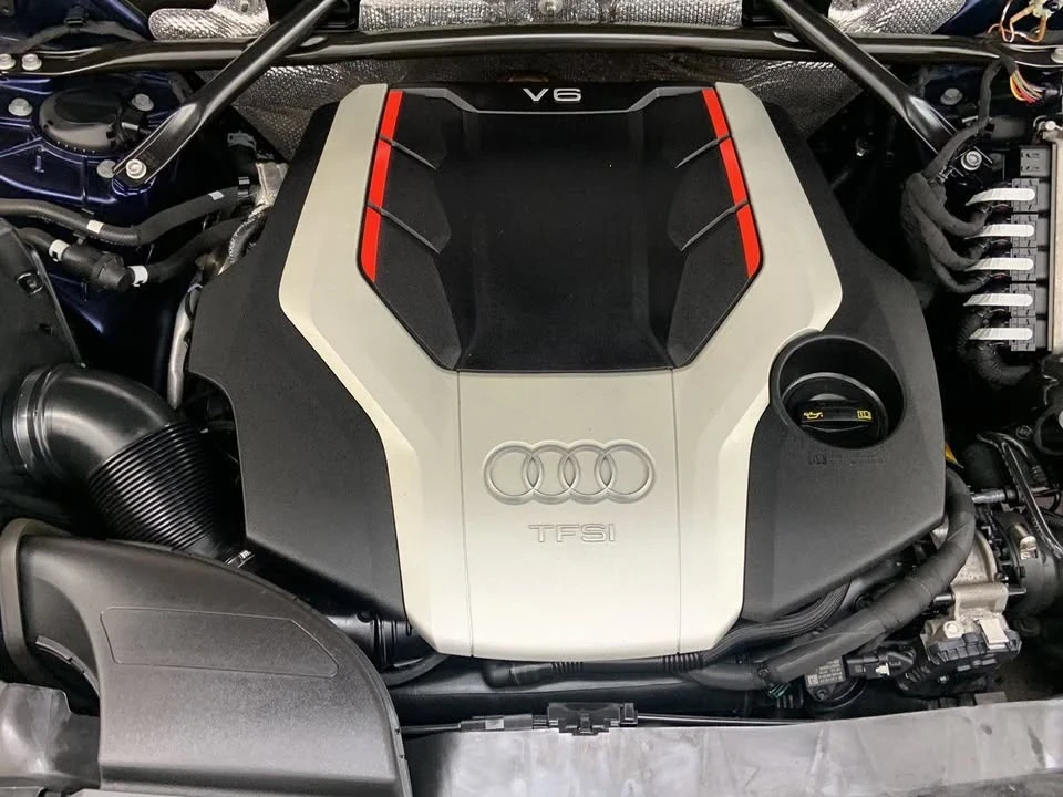 2019 Audi FY SQ5 - Image 13 of 13