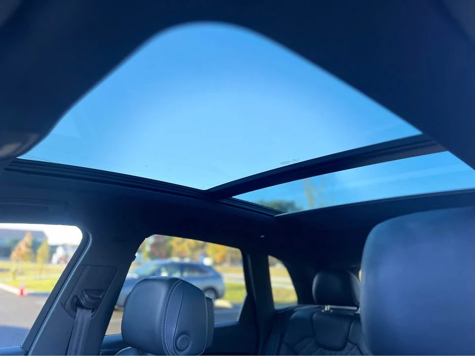 2019 Audi FY SQ5 - Image 19 of 19