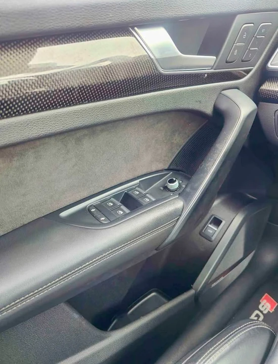 2019 Audi FY SQ5 - Image 13 of 14