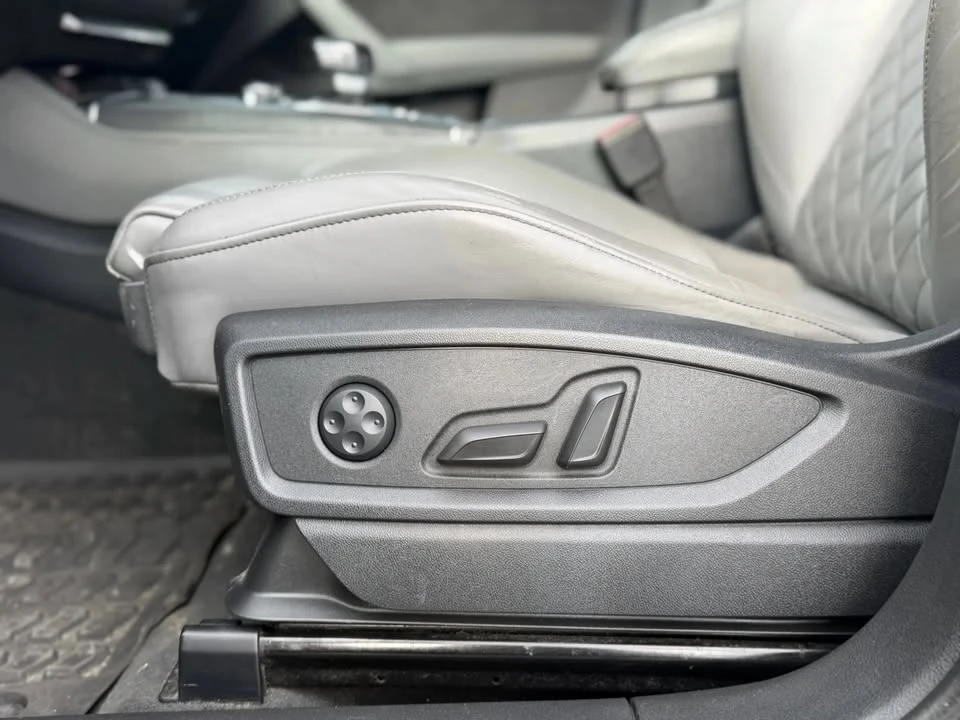2019 Audi FY SQ5 - Image 19 of 20