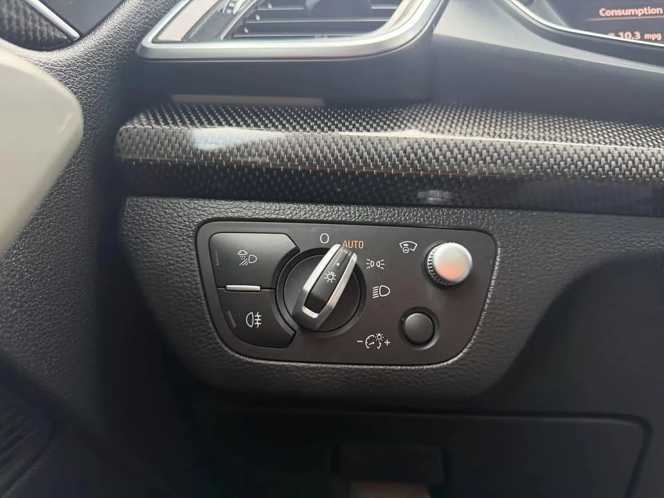2019 Audi FY SQ5 - Image 18 of 20