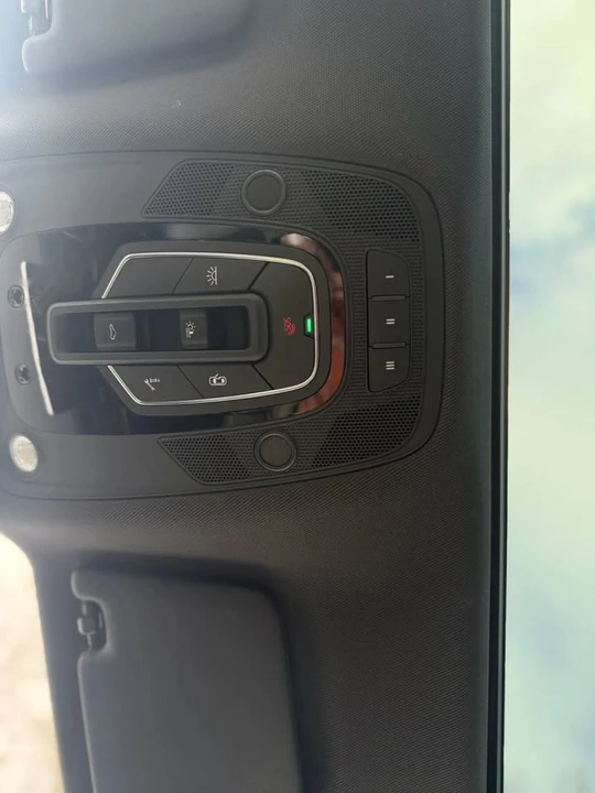 2019 Audi FY SQ5 - Image 20 of 20