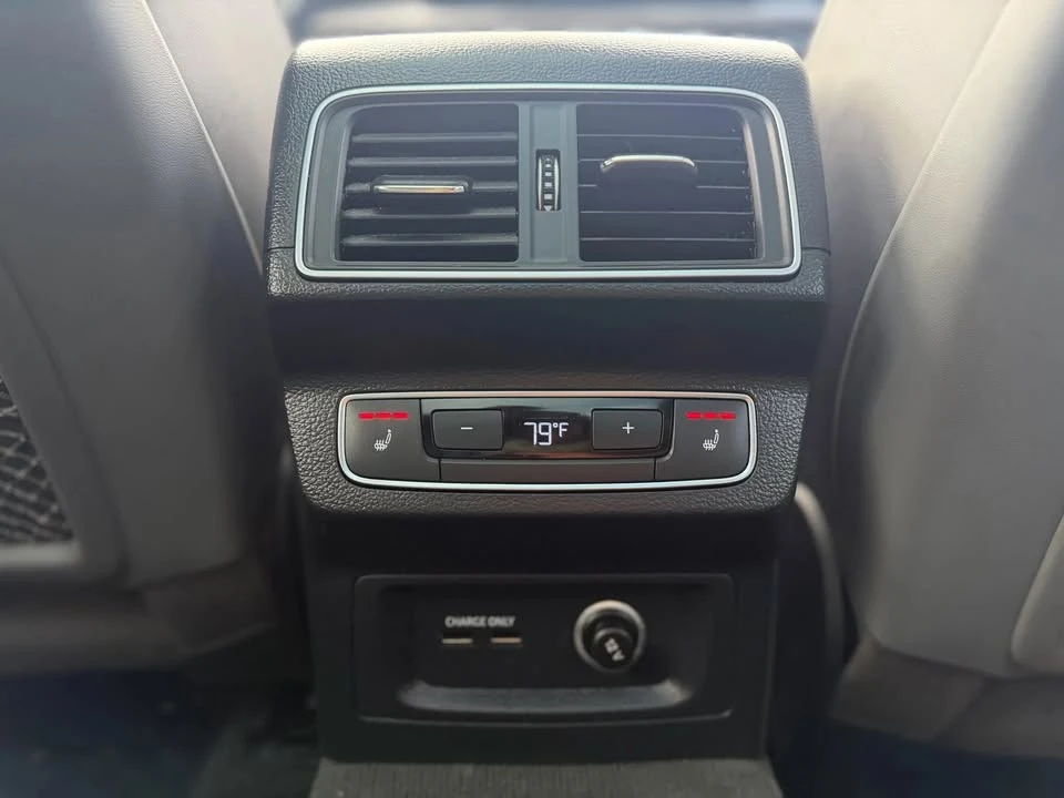 2019 Audi FY SQ5 - Image 17 of 20