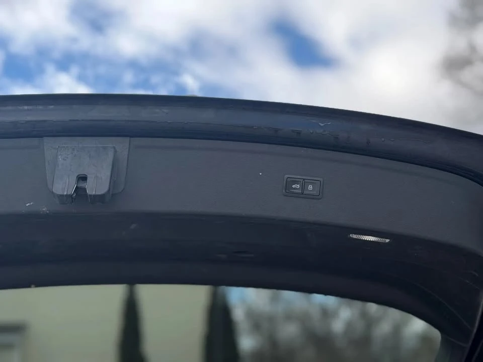 2019 Audi FY SQ5 - Image 16 of 20
