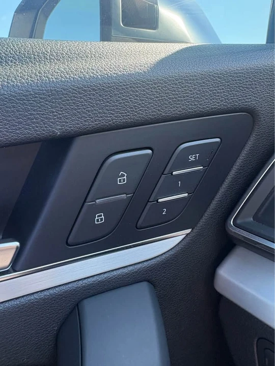 2019 Audi FY SQ5 - Image 12 of 18