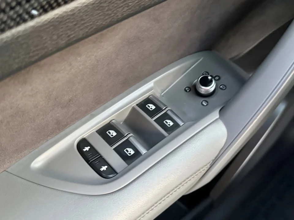 2019 Audi FY SQ5 - Image 19 of 20