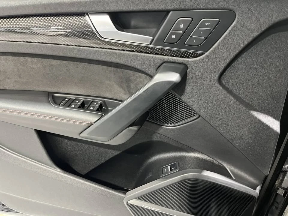 2019 Audi FY SQ5 - Image 15 of 20