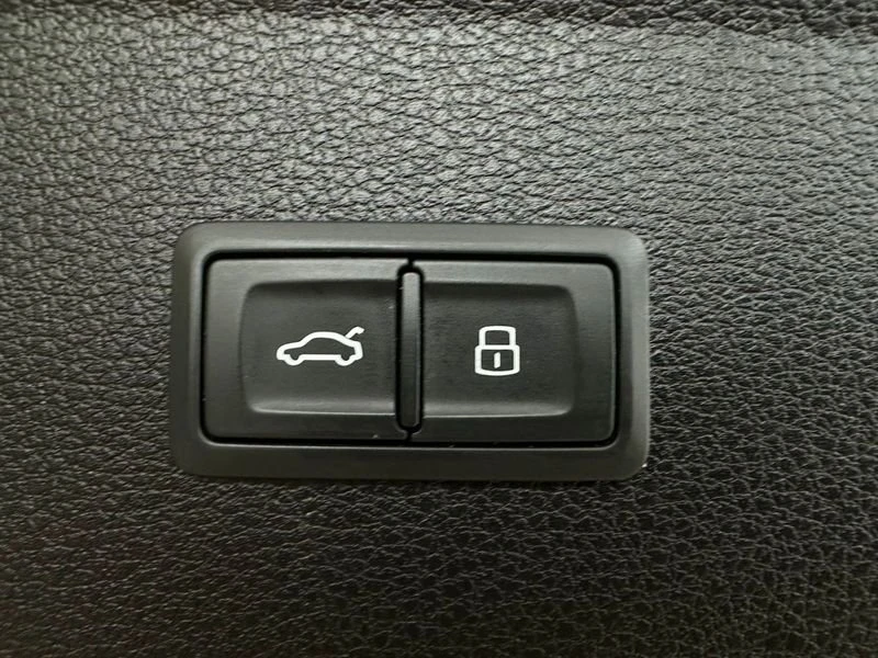 2019 Audi FY SQ5 - Image 15 of 16