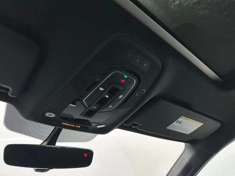 2019 Audi FY SQ5 - Image 11 of 16